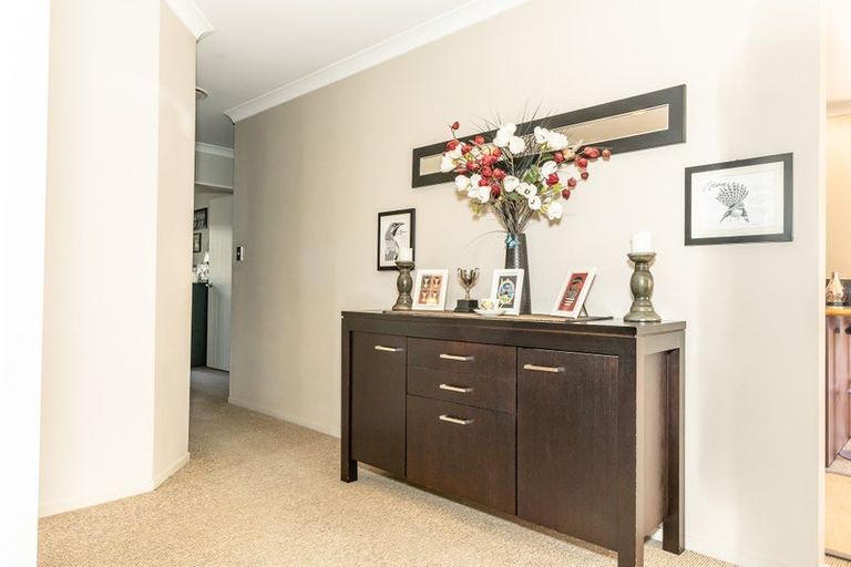 Photo of property in 12 Haswell Place, Huntington, Hamilton, 3210