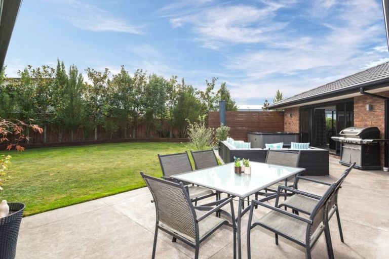 Photo of property in 7 Teagarden Close, Mairehau, Christchurch, 8052