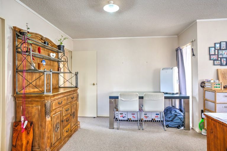 Photo of property in 194 Cambridge Road, Hillcrest, Hamilton, 3216