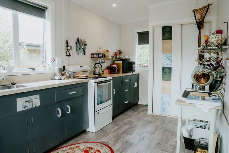 Photo of property in 3 Regina Lane, Oamaru North, Oamaru, 9400