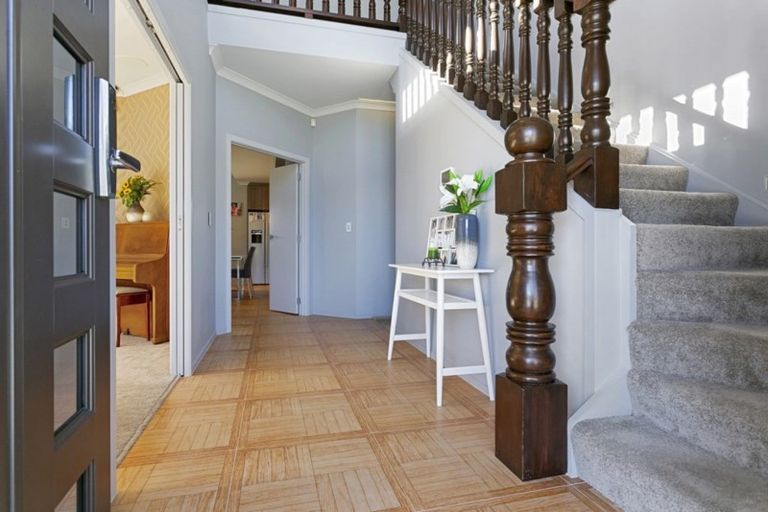 Photo of property in 14 Isobel Hodgson Drive, Cambridge, 3434