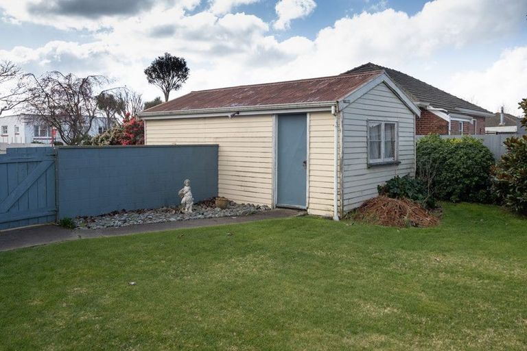 Photo of property in 20 Baker Street, Allenton, Ashburton, 7700