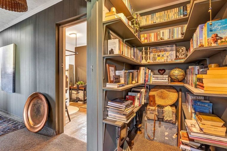 Photo of property in 69 North Street, Mokau, 4376