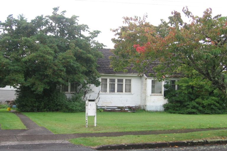 Photo of property in 31 Glencorse Street, Tokoroa, 3420