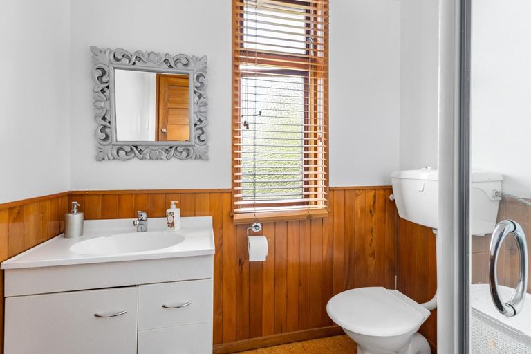 Photo of property in 18 Aynsley Street, Parkside, Timaru, 7910