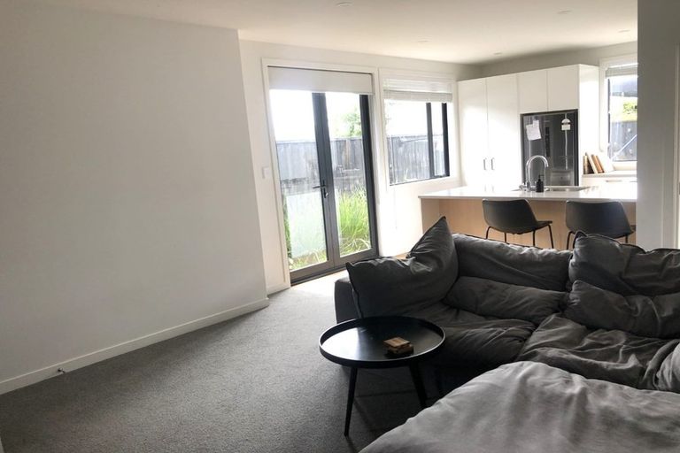 Photo of property in 14u2 Mitcham Avenue, Forest Lake, Hamilton, 3200