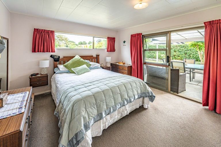 Photo of property in 17 Aiken Road, Saint Johns Hill, Whanganui, 4501