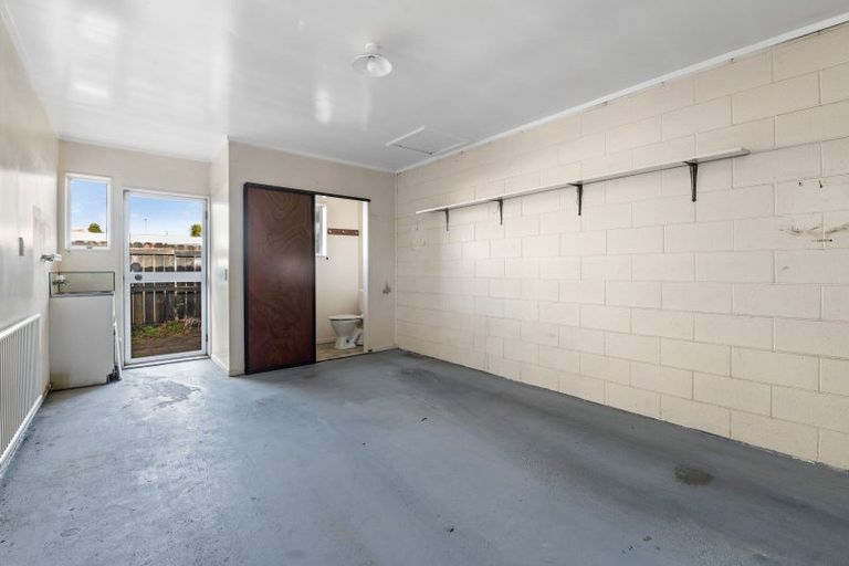 Photo of property in 19unit Toko Street, Victoria, Rotorua, 3010