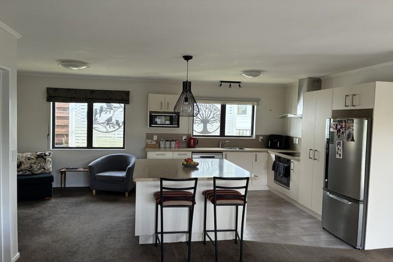 Photo of property in 20 Lewis Street, Glenview, Hamilton, 3206