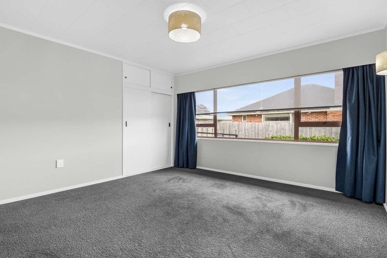 Photo of property in 45 Sandspit Road, Waiuku, 2123