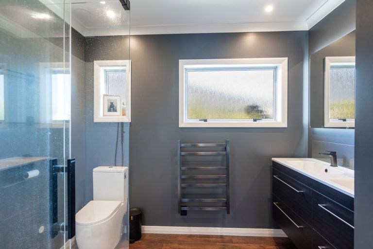 Photo of property in 4 Haycock Place, Richmond, 7020