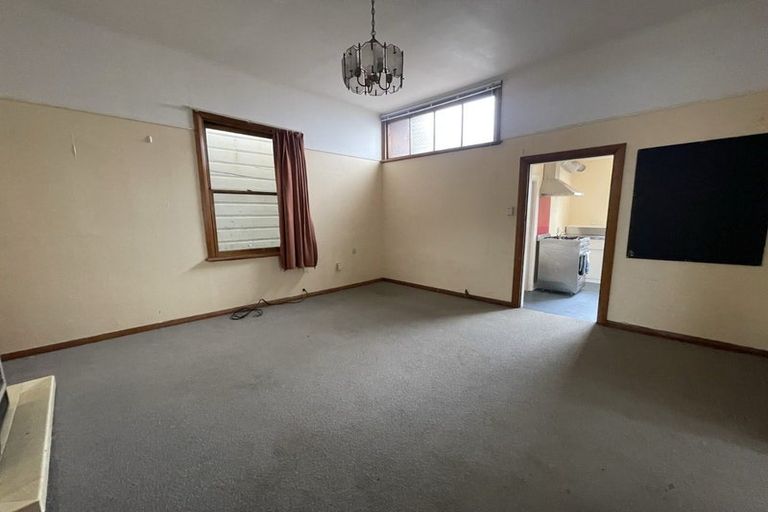 Photo of property in 23 Wilson Street, Newtown, Wellington, 6021