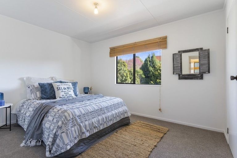Photo of property in 29 Wellesley Grove, Gate Pa, Tauranga, 3112
