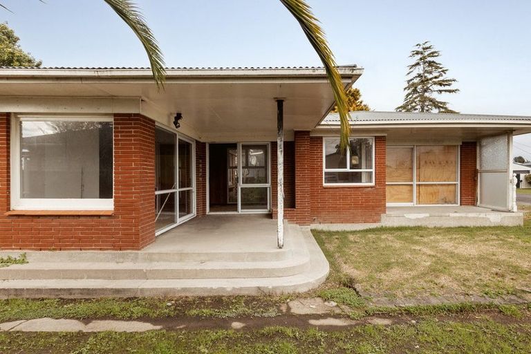 Photo of property in 7 Kiwi Street, Whakatane, 3120