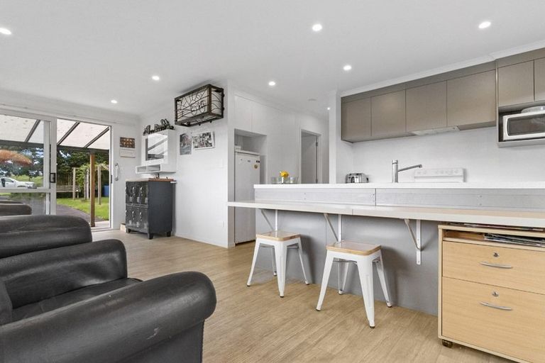 Photo of property in 208 Pukemapu Road, Oropi, Tauranga, 3173
