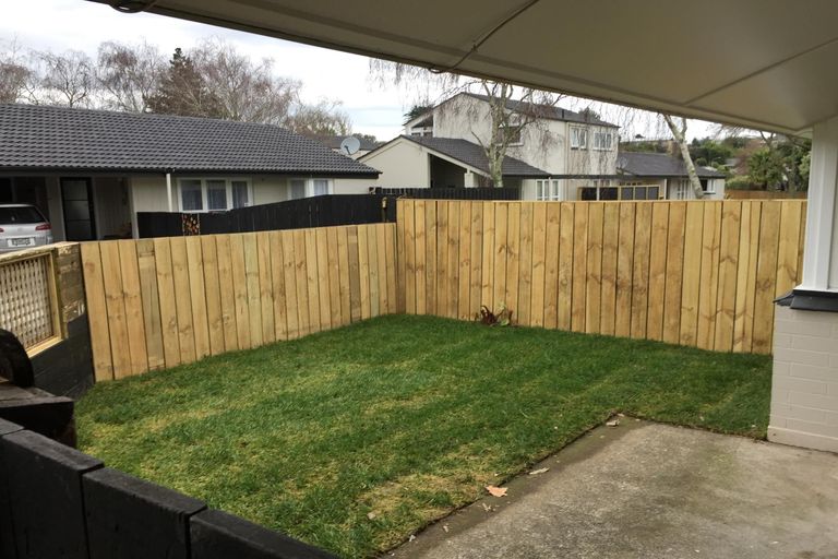 Photo of property in 45 Hamilton Drive, Waiuku, 2123