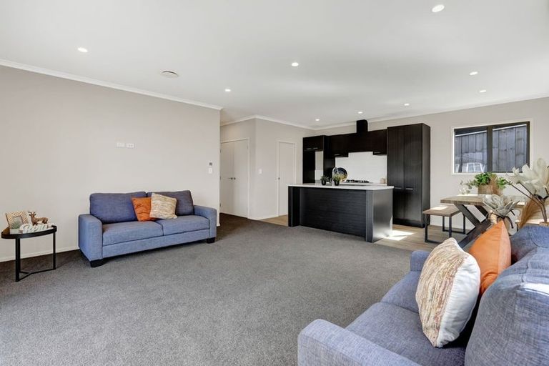 Photo of property in 40d Dillon Drive, Bell Block, New Plymouth, 4312