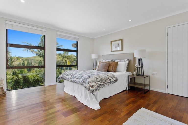 Photo of property in 96 Hillcrest Road, Whakatane, 3120