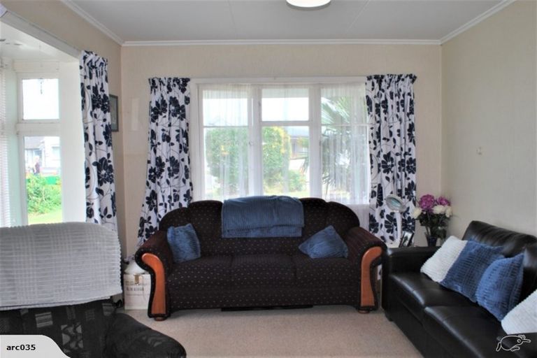 Photo of property in 29 Rangitikei Street, Whanganui East, Whanganui, 4500
