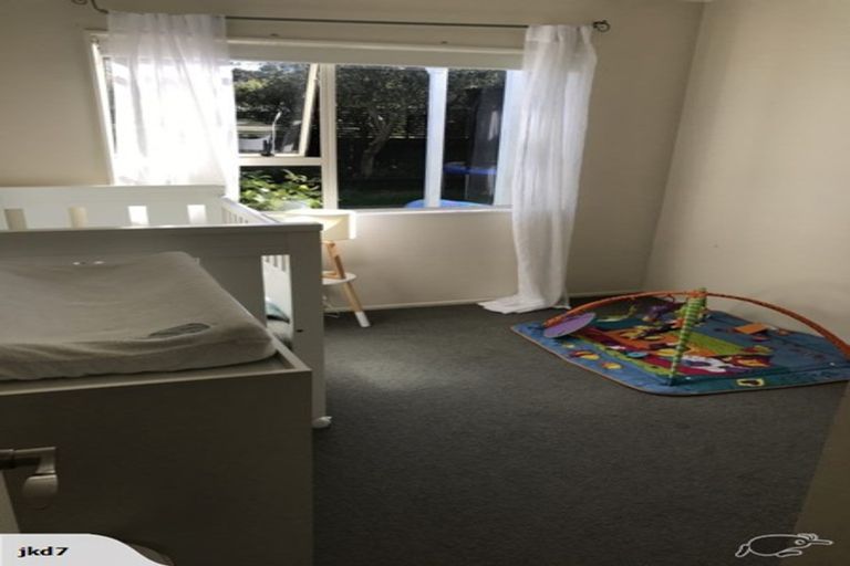 Photo of property in 1/44 Nile Road, Milford, Auckland, 0620