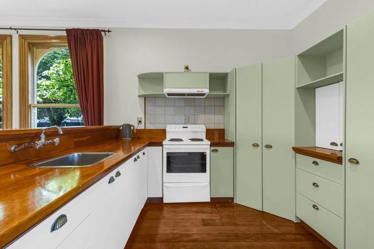 Photo of property in 702 Rodney Street, Saint Leonards, Hastings, 4120