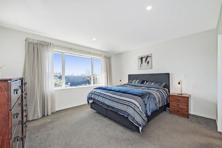 Photo of property in 358 Dunns Crossing Road, Rolleston, 7614