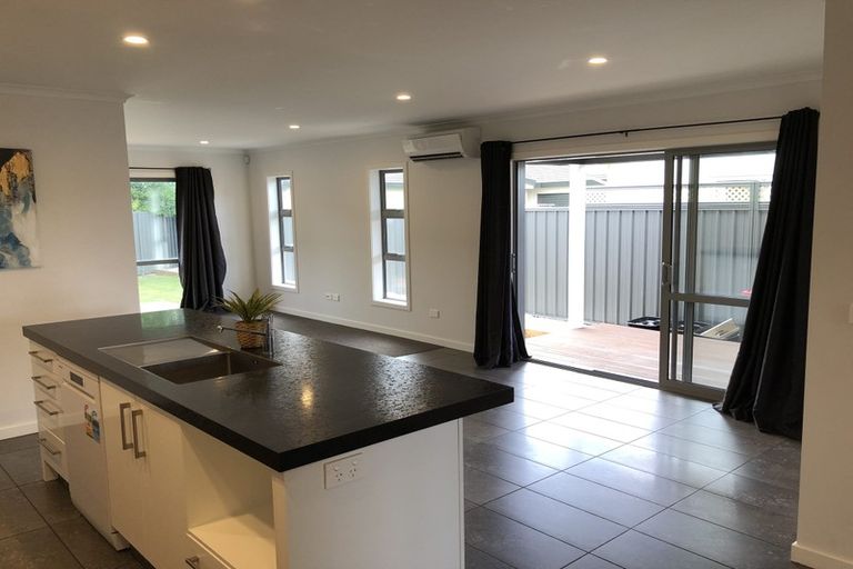 Photo of property in 157a Gloucester Street, Taradale, Napier, 4112