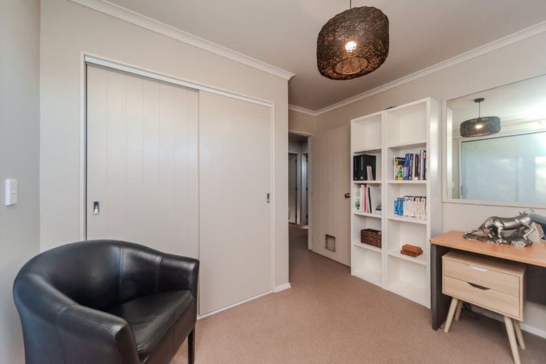 Photo of property in 34a Akatarawa Road, Brown Owl, Upper Hutt, 5018