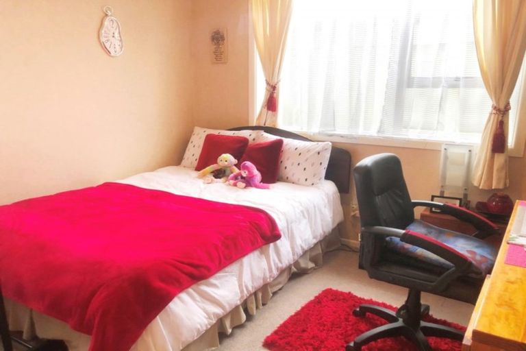 Photo of property in 7 Grenville Street, Levin, 5510