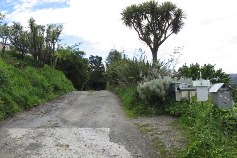 Photo of property in 220 Saint Vincent Street, Toi Toi, Nelson, 7010