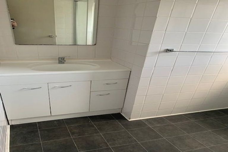 Photo of property in 16 Redwood Drive, Waipukurau, 4200