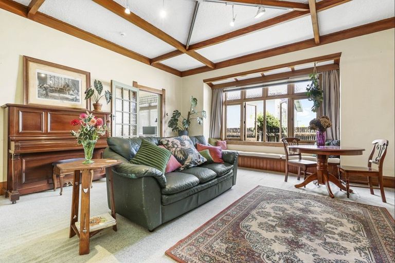 Photo of property in 829u2 Heaphy Terrace, Claudelands, Hamilton, 3214