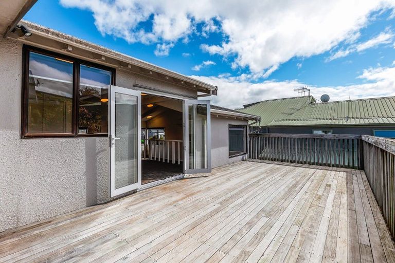 Photo of property in 8 Rokino Road, Taupo, 3330