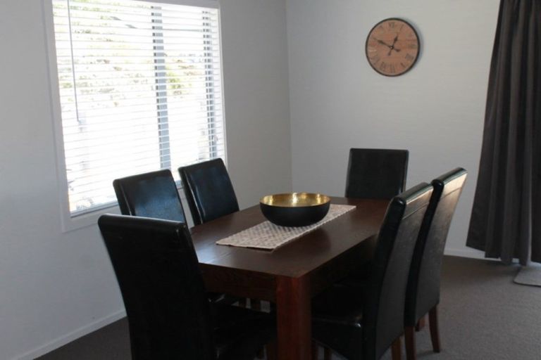 Photo of property in 5 Bodkin Road, Bridge Hill, Alexandra, 9320