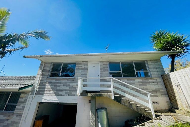 Photo of property in 1/17 Ayton Drive, Totara Vale, Auckland, 0629