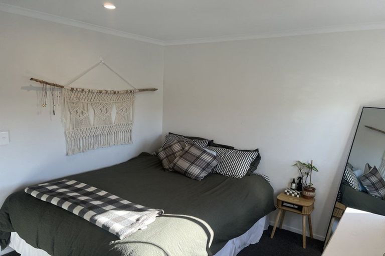 Photo of property in 24 Pippa Lane, Chartwell, 3281