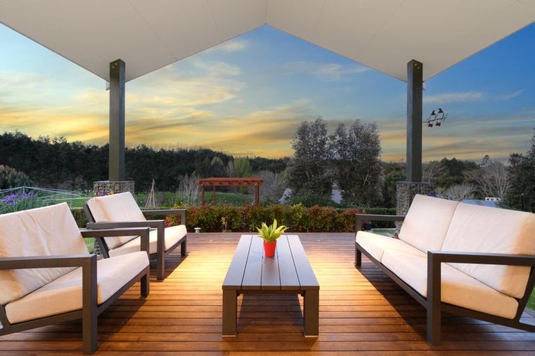 Photo of property in 6 Grammer Road, Tahawai, Katikati, 3170