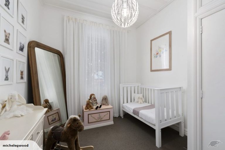 Photo of property in 1/86 Birkenhead Avenue, Birkenhead, Auckland, 0626