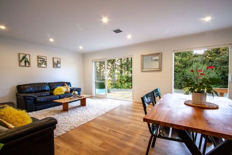 Photo of property in 86a Te Puna Quarry Road, Minden, 3179