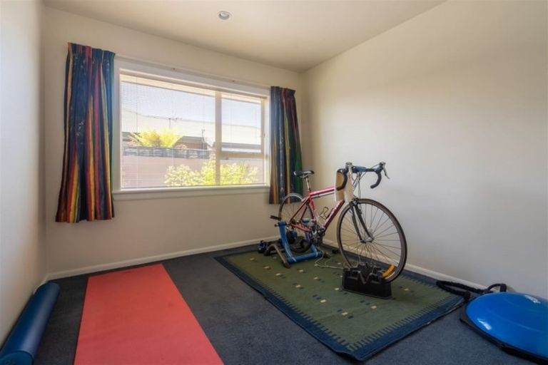 Photo of property in 26a Dalkeith Street, Hoon Hay, Christchurch, 8025