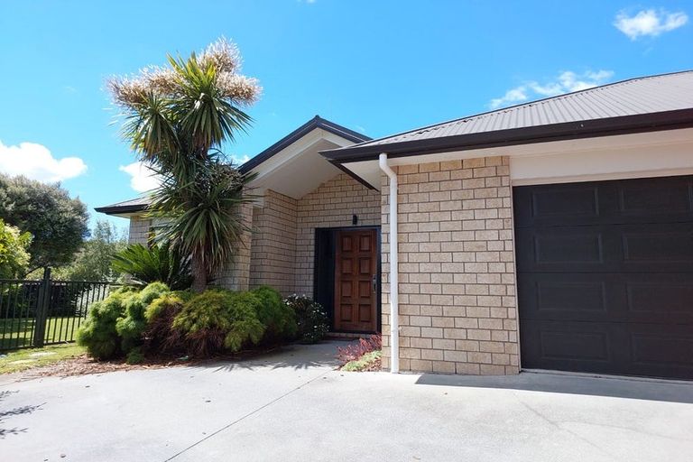 Photo of property in 13a Saffron Street, Cambridge, 3434