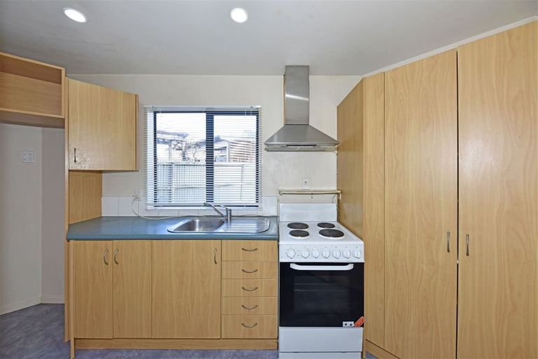 Photo of property in 51d King Street, Sydenham, Christchurch, 8023