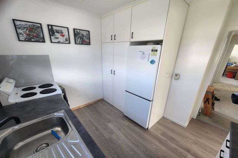 Photo of property in 52a Cambridge Road, Judea, Tauranga, 3110