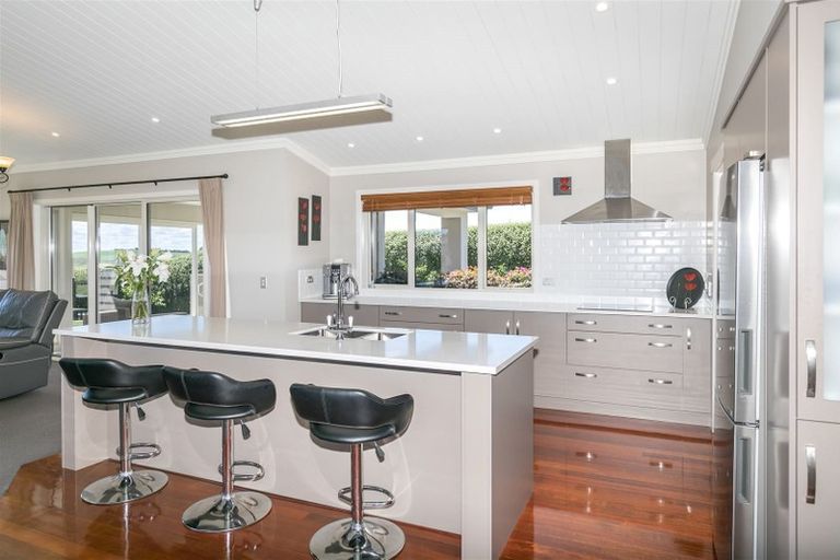 Photo of property in 30 Duval Way, Whatawhata, Hamilton, 3289
