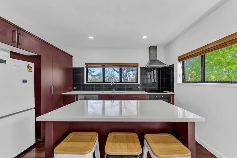 Photo of property in 9 Waterloo Street, Howick, Auckland, 2014