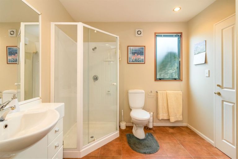 Photo of property in 49 Clifford Avenue, Merivale, Christchurch, 8014