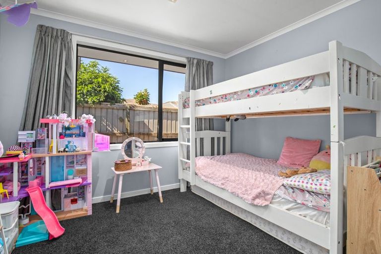 Photo of property in 5c Kawarau Court, Cromwell, 9310