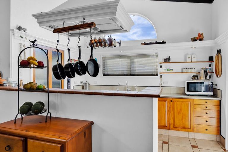 Photo of property in 15 Kowhai Street, Hawera, 4610