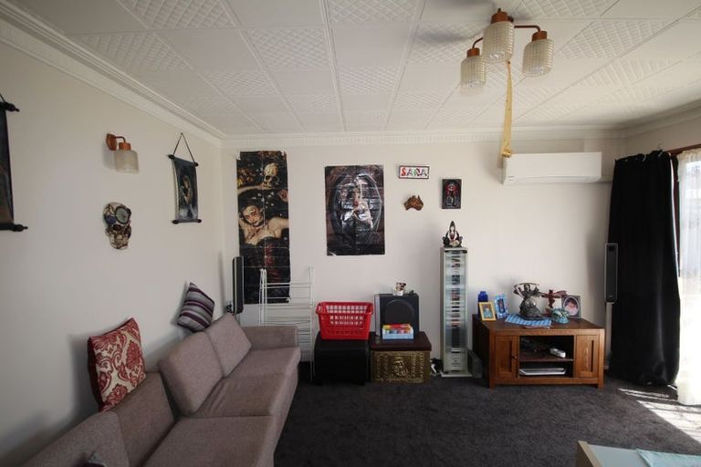 Photo of property in 86b Reid Road, South Dunedin, Dunedin, 9012