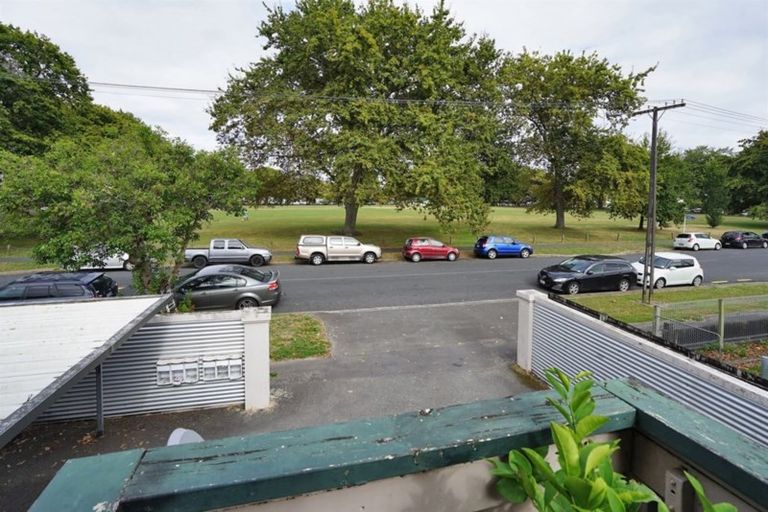 Photo of property in 122u4 Firth Street, Hamilton East, Hamilton, 3216